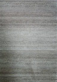 Matrix md 1735-15055